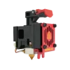 Raise3D - Hyper Speed Hotend - 0.4mm - Pro3 Series