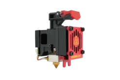Raise3D - Hyper Speed Hotend - 0.4mm - Pro3 Series
