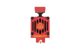 Raise3D - Hyper Speed Hotend - 0.4mm - Pro3 Series