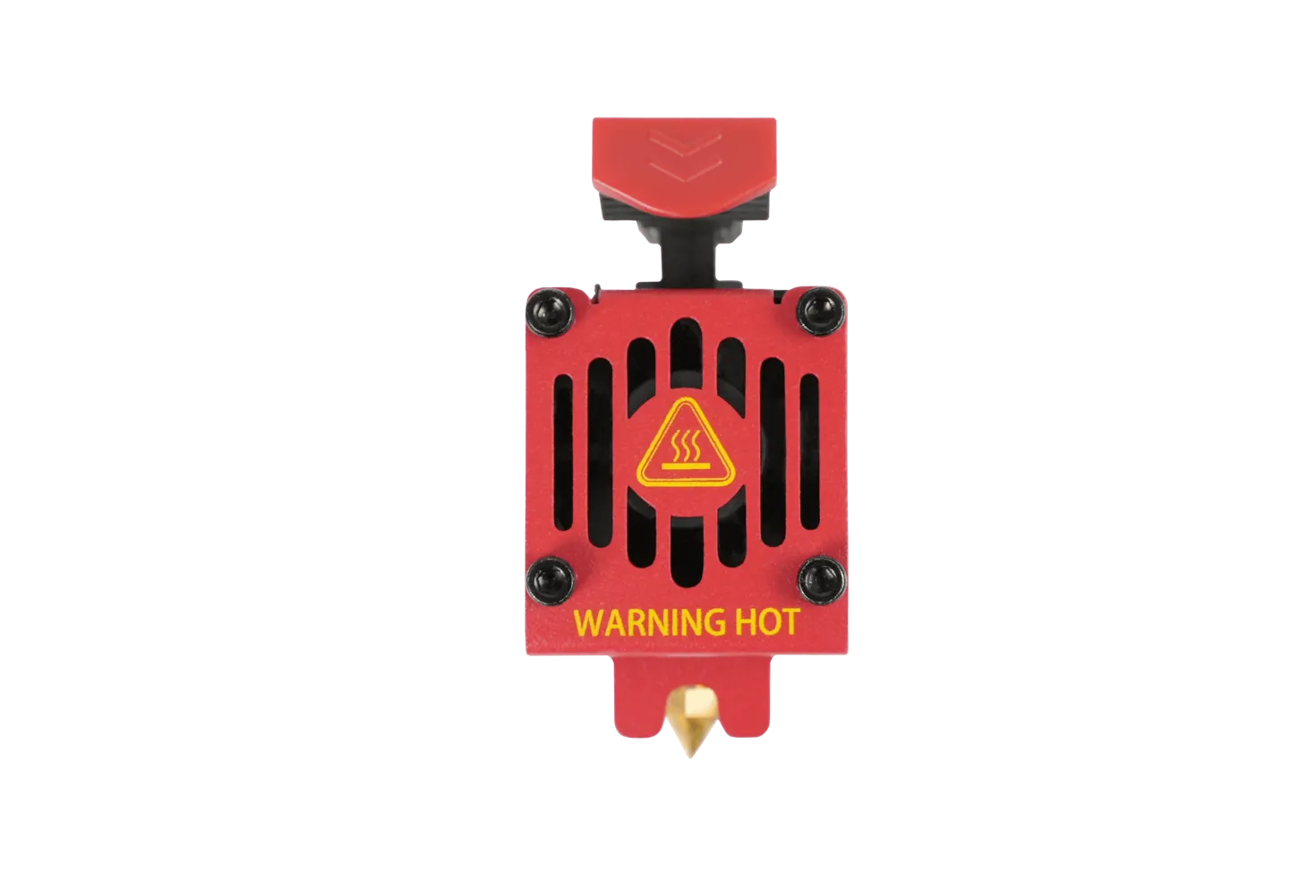 Raise3D - Hyper Speed Hotend - 0.4mm - Pro3 Series