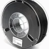 Raise3D - Industrial PA12 CF+ - 1.75mm - 1 kg