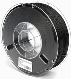 Raise3D - Industrial PA12 CF+ - 1.75mm - 1 kg