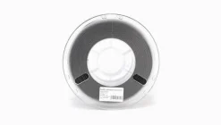 Raise3D - Industrial PETG ESD - Black - 1.75mm - 1kg