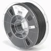 Raise3D - Industrial PPA CF - Black - 1.75mm - 1kg