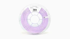 Raise3D - Industrial PPA Support Filament