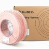 Raise3D - Industriel PA12 CF Support- 1.75mm - 1 kg