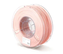 Raise3D - Industriel PA12 CF Support- 1.75mm - 1 kg