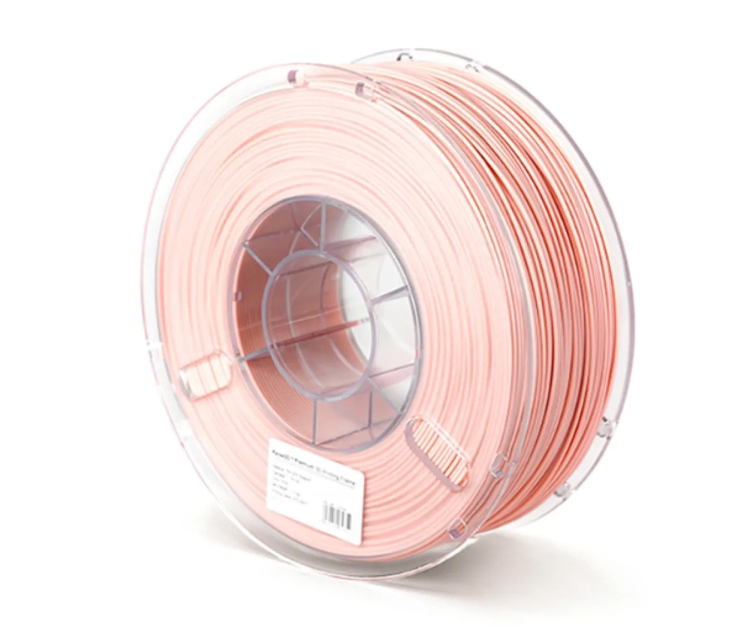 Raise3D - Industriel PA12 CF Support- 1.75mm - 1 kg