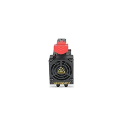 Raise3D - Interchangeable Hotend Assembly with 0.8mm V3H Nozzle - Pro3/Pro3 Plus