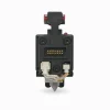 Raise3D - Interchangeable Hotend Assembly with 0.4mm Brass Nozzle - Pro3 Series