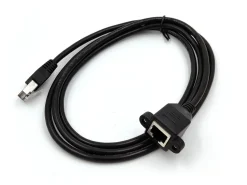 Raise3D - Internal Ethernet Cable - Pro2