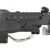 Raise3D - Left Extruder (uden hotend) - Pro3