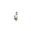 Raise3D - Left Hotend Assembly - E2CF
