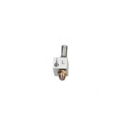 Raise3D - Left Hotend Assembly - E2CF