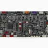 Raise3D - Motion Controller Board - Pro3 Series