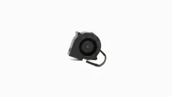 Raise3D - Motion Cooling Fan/Blæser - Pro2 - N2