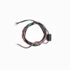 Raise3D - Motor Cable - Pro2