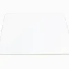 Raise3D N1 High Temperature Build Plate Glass - 300×300mm