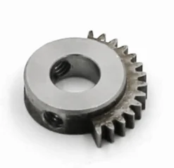 Raise3D - Nozzle Lifting Driving Gear - Pro2