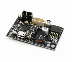 Raise3D - Nozzle Lifting System Control Board - Pro2