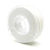 Raise3D Premium ABS - 1.75mm - 1 kg (Vælg en farve)