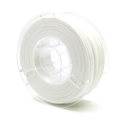 Raise3D Premium ABS - 1.75mm - 1 kg (Vælg en farve)