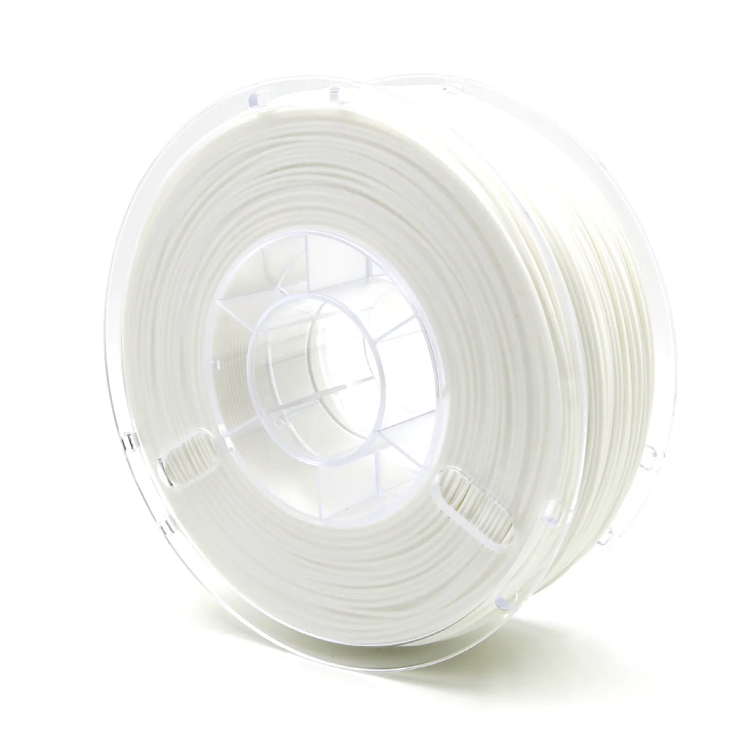Raise3D Premium ABS - 1.75mm - 1 kg (Vælg en farve)