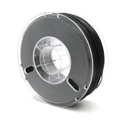 Raise3D Premium ABS - 1.75mm - 1 kg (Vælg en farve)