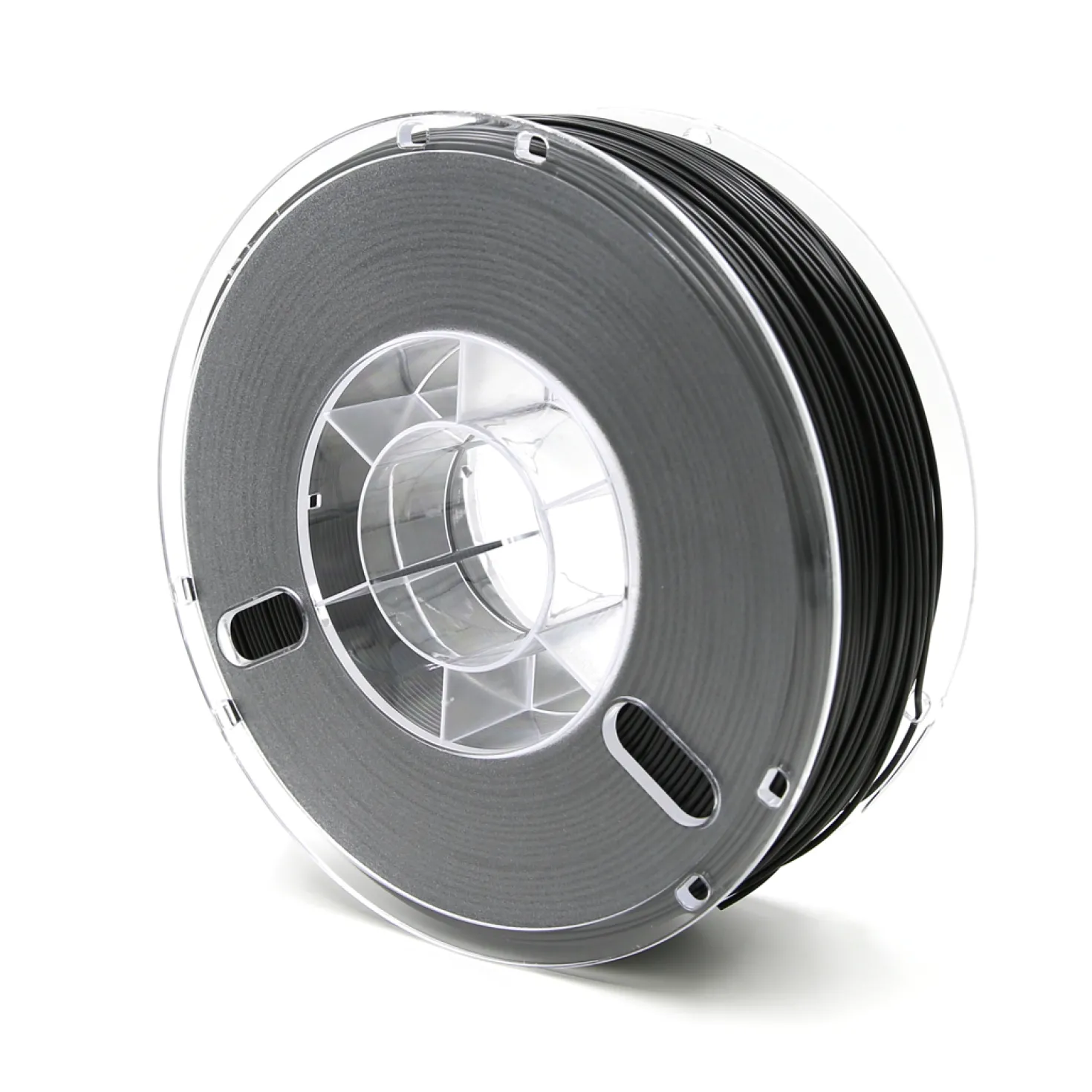 Raise3D Premium PETG - 1.75mm - 1 kg