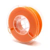 Raise3D Premium PLA - 1.75mm - 1 kg (Vælg en farve)