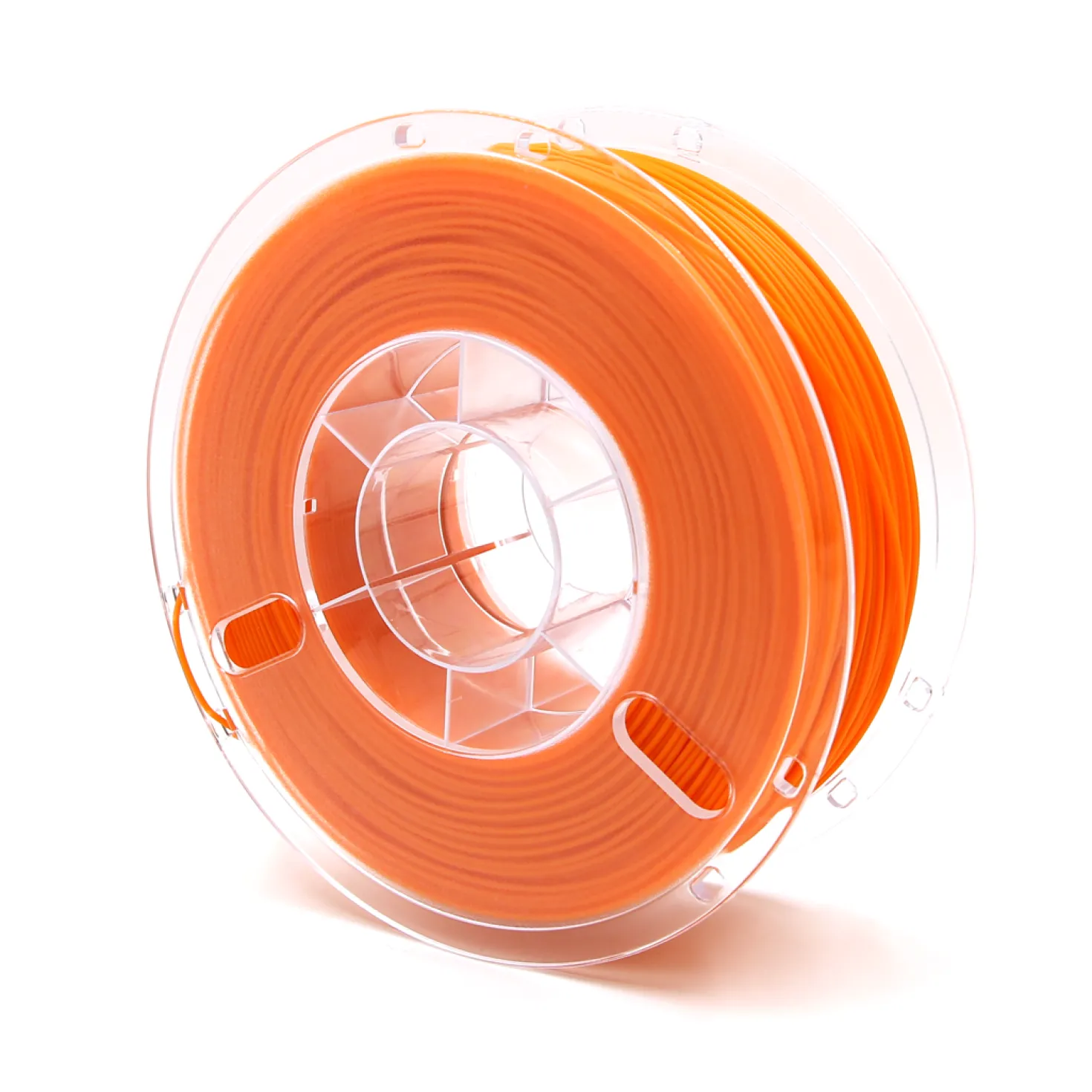 Raise3D Premium PLA - 1.75mm - 1 kg (Vælg en farve)