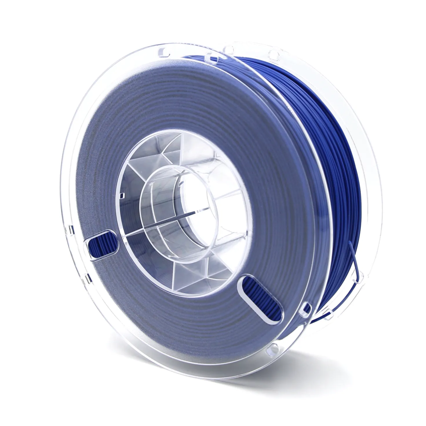 Raise3D Premium PLA - 1.75mm - 1 kg (Vælg en farve)
