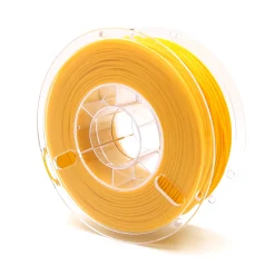 Raise3D Premium PLA - 1.75mm - 1 kg (Vælg en farve)