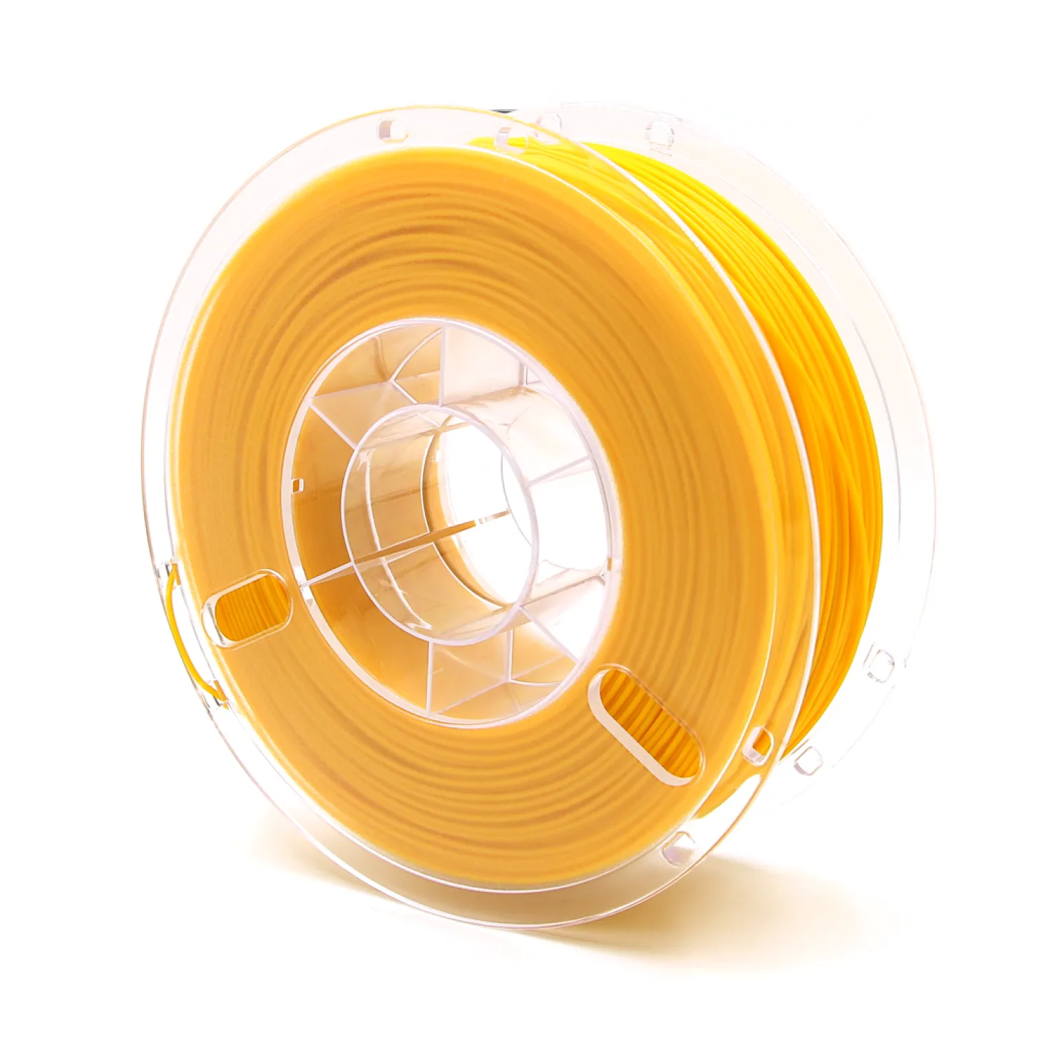 Raise3D Premium PLA - 1.75mm - 1 kg (Vælg en farve)