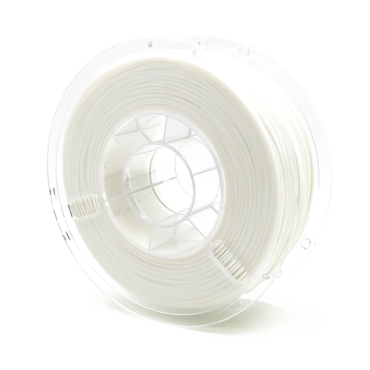 Raise3D Premium PLA - 1.75mm - 1 kg (Vælg en farve)