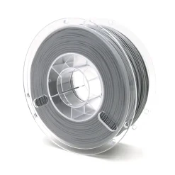 Raise3D Premium PLA - 1.75mm - 1 kg (Vælg en farve)