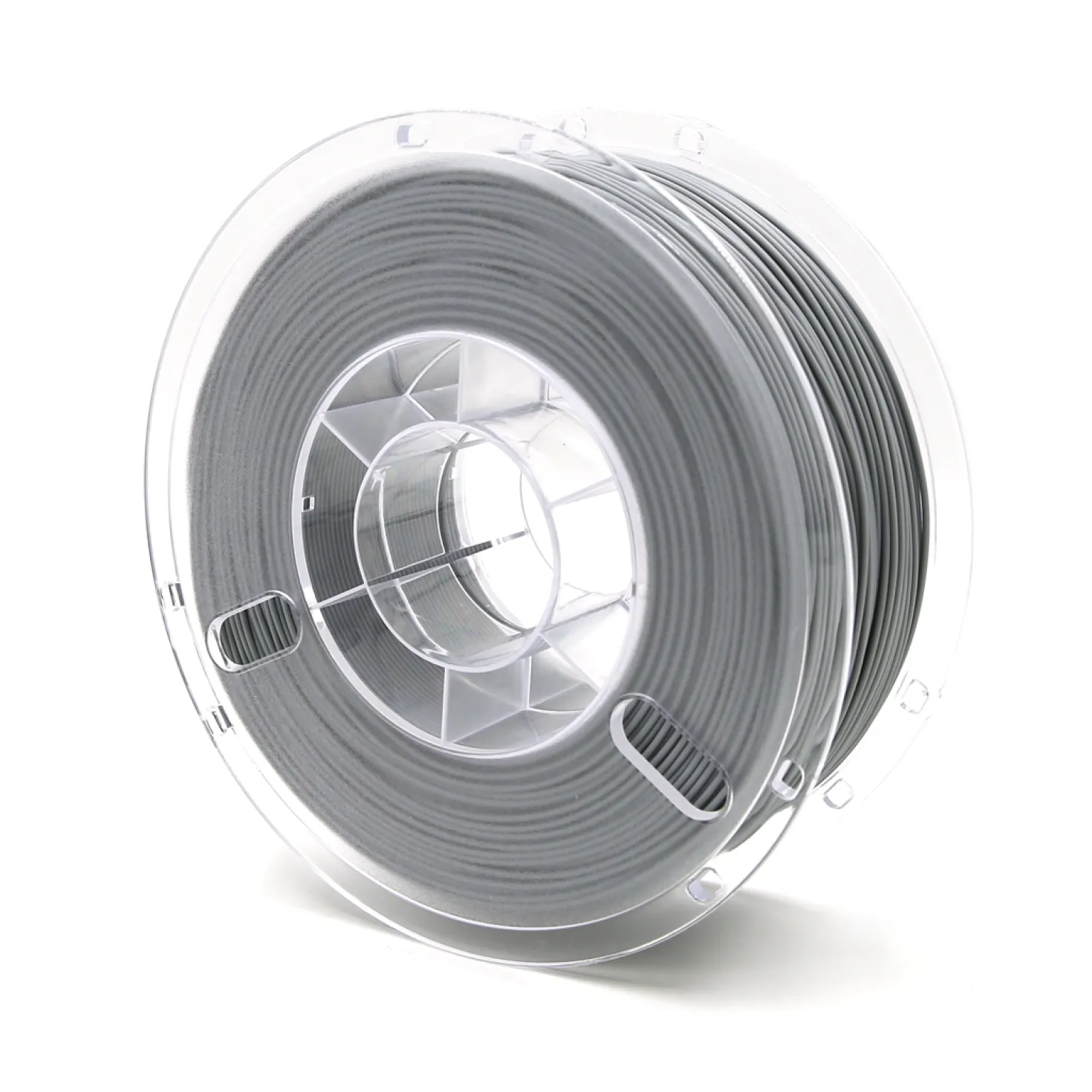 Raise3D Premium PLA - 1.75mm - 1 kg (Vælg en farve)