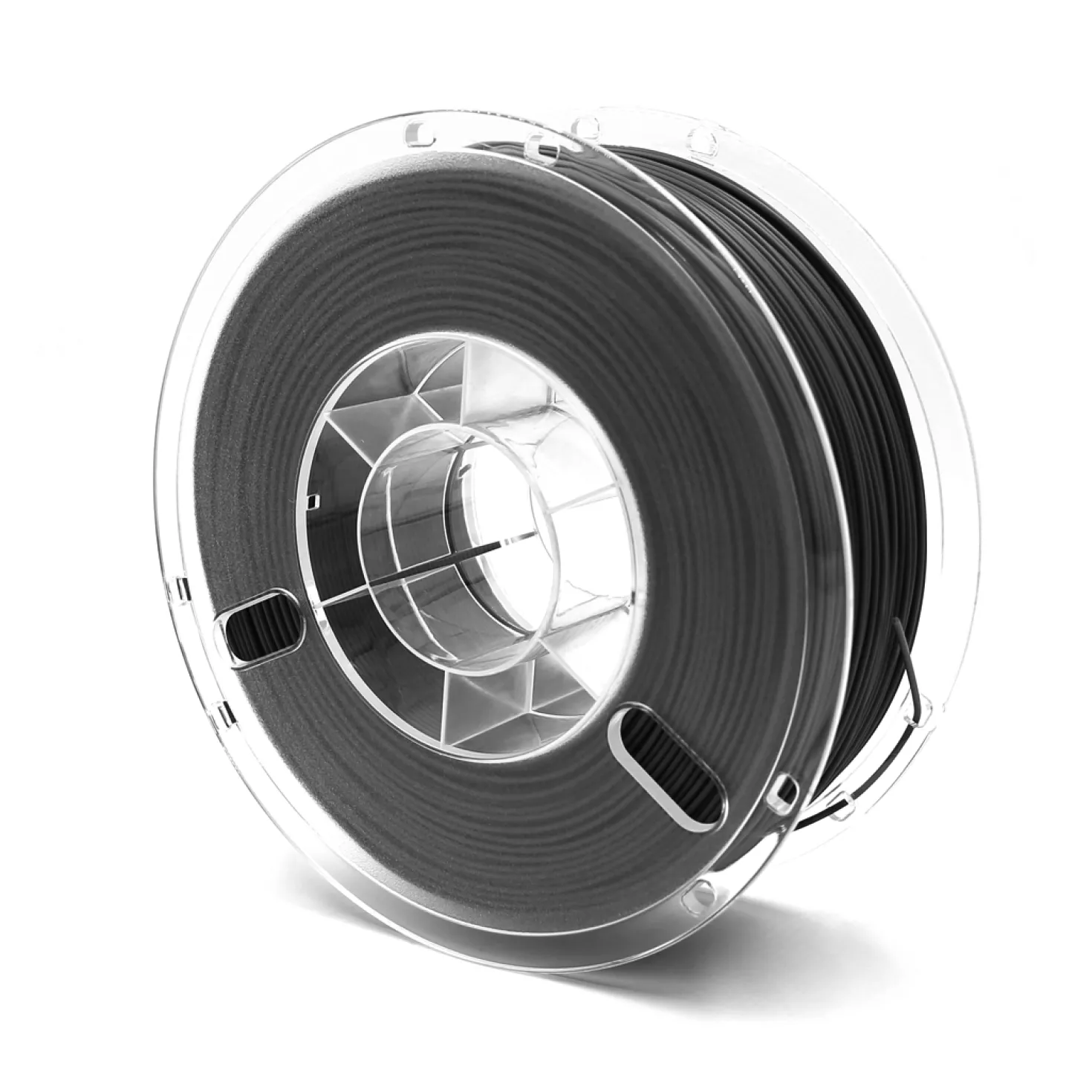 Raise3D Premium PLA - 1.75mm - 1 kg (Vælg en farve)