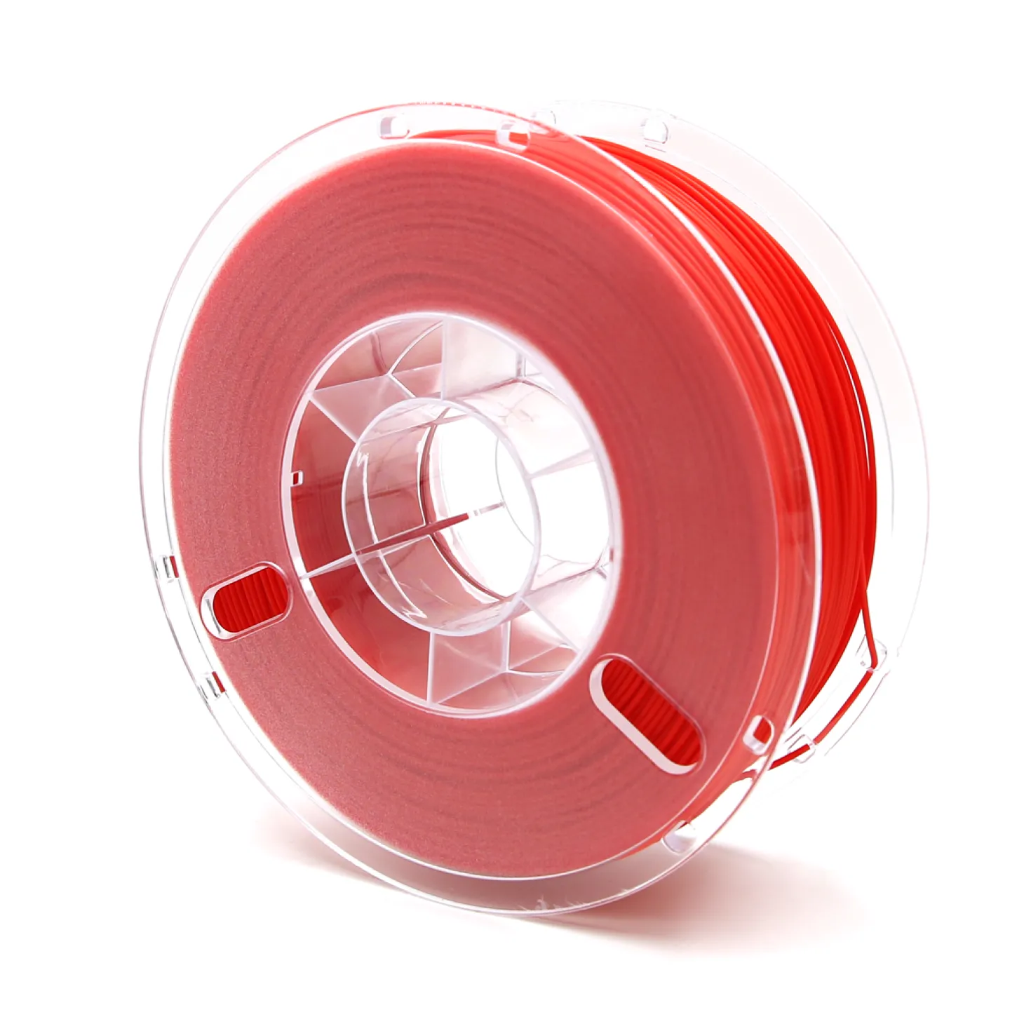 Raise3D Premium PLA - 1.75mm - 1 kg (Vælg en farve)