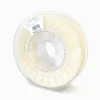 Raise3D Premium - PVA + - Neutral - 1.75mm - 750g