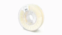 Raise3D Premium - PVA + - Neutral - 1.75mm - 750g