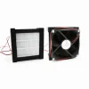 Raise3D Pro2 Air Filter
