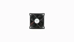 Raise3D Pro2 Air Filter