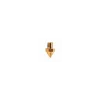 Raise3D Pro2 Brass Nozzle 0.40mm