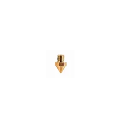 Raise3D Pro2 Brass Nozzle 0.40mm