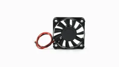 Raise3D Pro2 Extruder Front Cooling Fan/Blæser