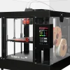Raise3D - Pro3 HS - 300x300x300mm