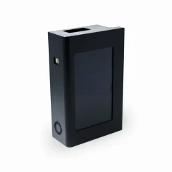 Raise3D Pro2 Touchscreen Assembly