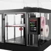 Raise3D - Pro3 - 300x300x300mm
