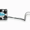 Raise3D - Right Extruder Front Cooling Fan/Blæser - E2/E2CF
